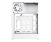 GAMEMAX Infinity T20 White - 1520369 - zdjęcie 2